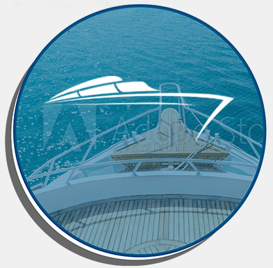 yacht-maintenance-1