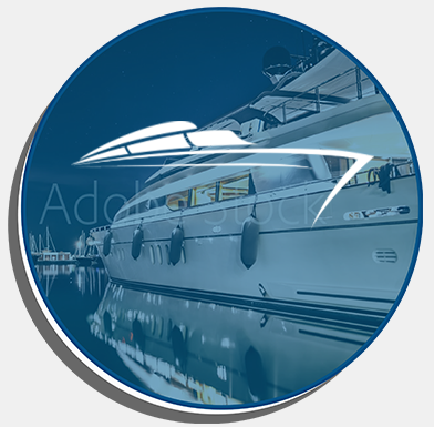 yacht-management_1