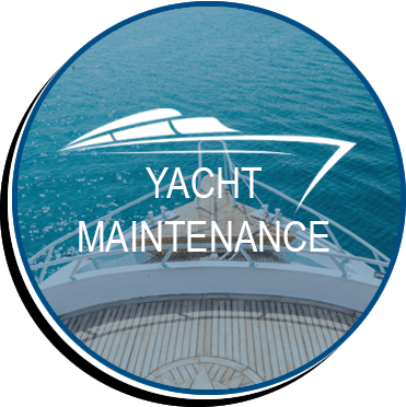 yacht-maintenance-services