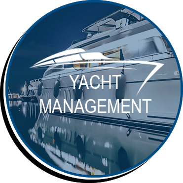 yacht-management-services