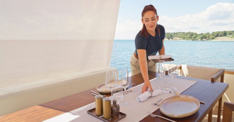 yacht management south florida