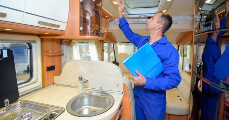 Yacht Management South Florida
