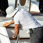 What you need to know about Professional Yacht Detailing Yacht Management Professionals