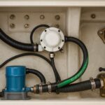 Yacht Cleaning in Fort Lauderdale