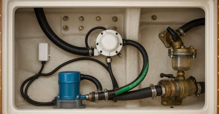 Yacht Cleaning in Fort Lauderdale