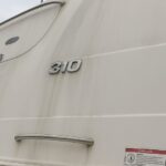 interior boat cleaning in Fort Lauderdale