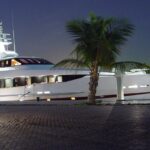 yacht management South Florida