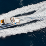 yacht management Fort Lauderdale
