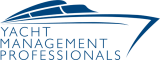 yacht_management_pro_op