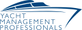 yacht_management_pro_op